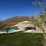 Holiday home Heliades With Private Pool