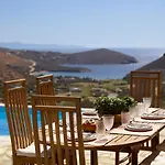 Holiday home Heliades With Private Pool