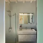 Heliades With Private Pool Holiday home Kato Fellos