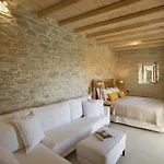 Heliades With Private Pool Holiday home *