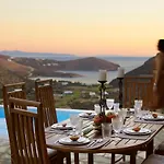Holiday home Heliades With Private Pool *