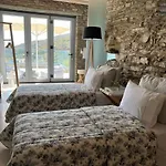 Holiday home Heliades With Private Pool *