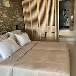 Heliades With Private Pool Holiday home