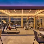 Heliades With Private Pool * Kato Fellos