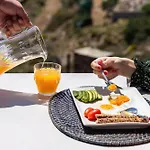 Heliades With Private Pool Holiday home *