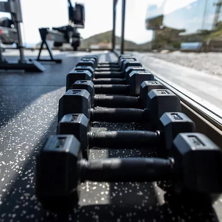 Heliades With Private Pool Tatil Evi *