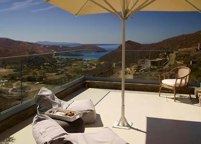 Tatil Evi Heliades With Private Pool *