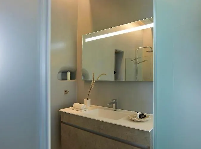 Tatil Evi Heliades With Private Pool Kato Fellos