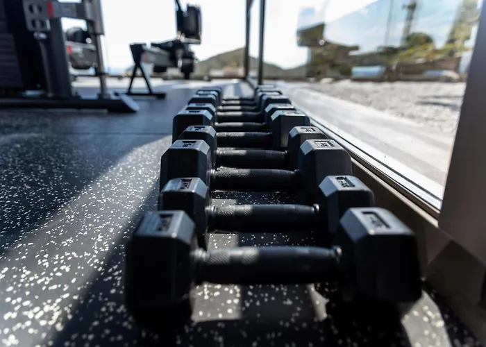 Heliades With Private Pool Tatil Evi *