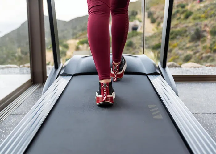 Tatil Evi Heliades With Private Pool *