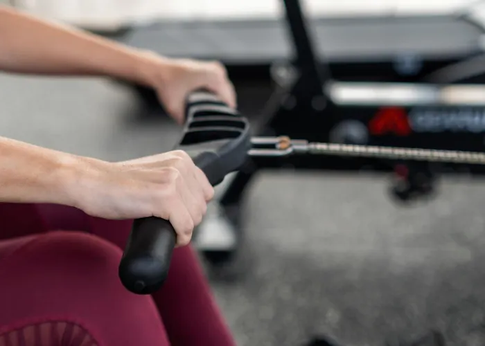 Heliades With Private Pool Tatil Evi *