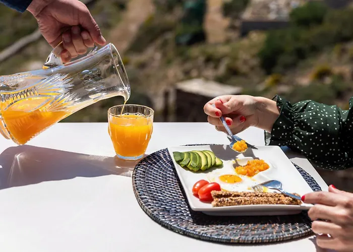 Heliades With Private Pool Tatil Evi *