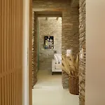 Σπίτι διακοπών Heliades With Private Pool *