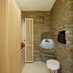 Heliades With Private Pool Σπίτι διακοπών *