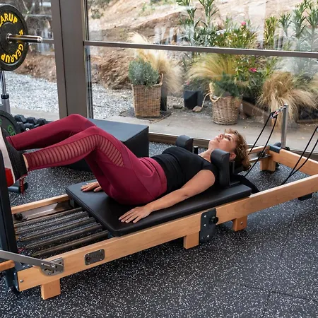 Heliades With Private Pool Kato Fellos