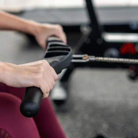 Heliades With Private Pool Holiday home *